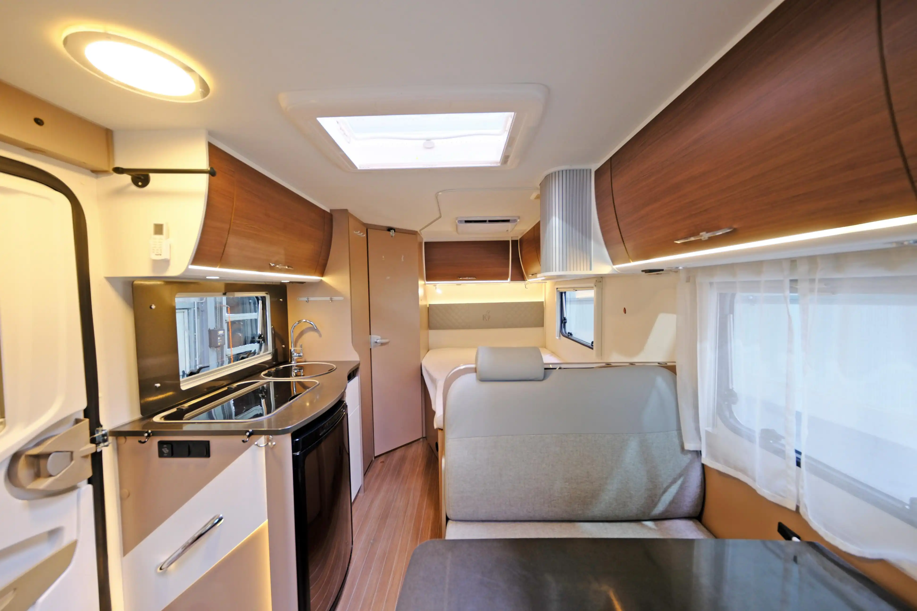 ETRUSCO T 5900 FB